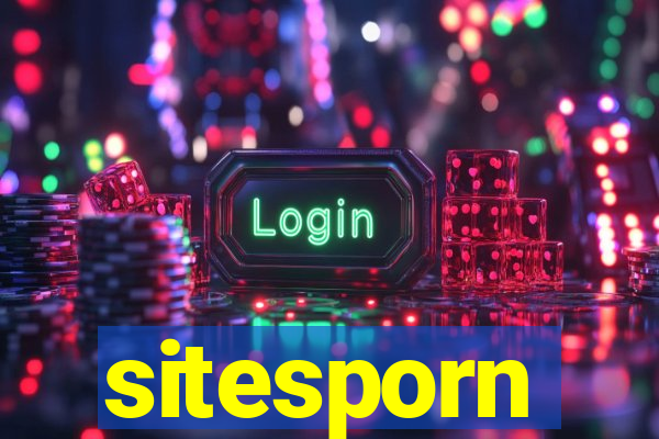 sitesporn
