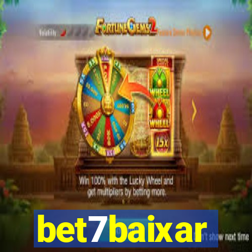 bet7baixar