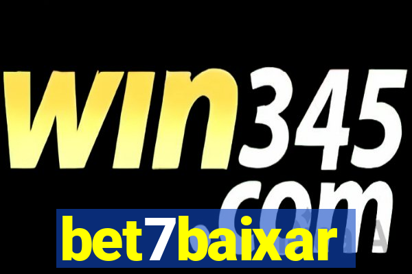 bet7baixar