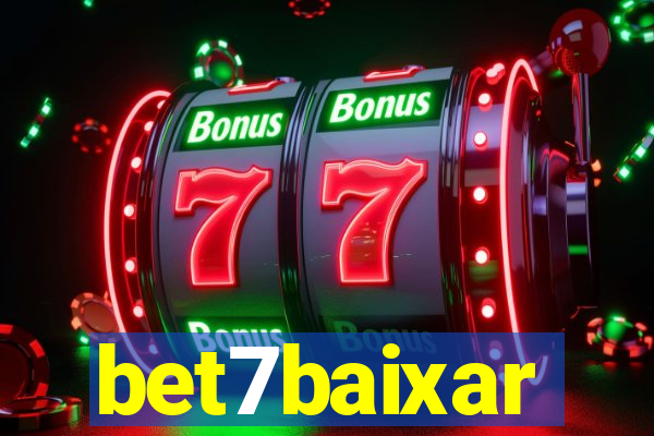 bet7baixar