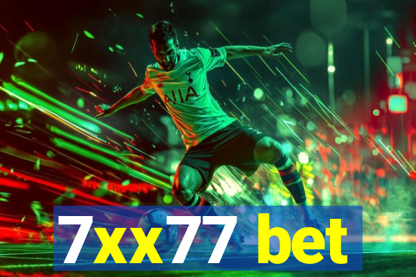 7xx77 bet