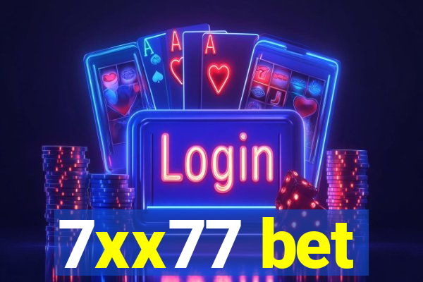 7xx77 bet