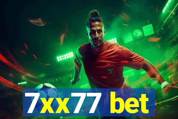 7xx77 bet