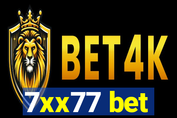 7xx77 bet