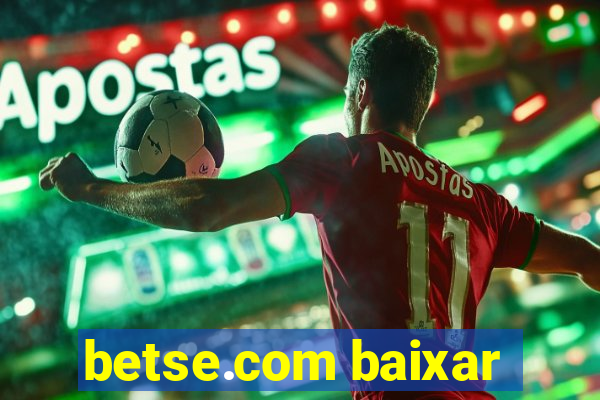betse.com baixar