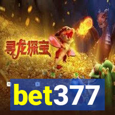 bet377