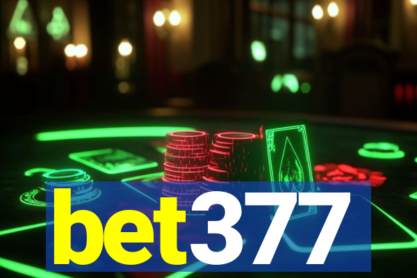 bet377