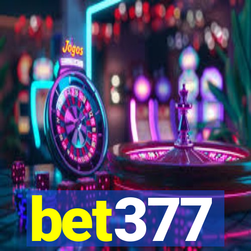 bet377
