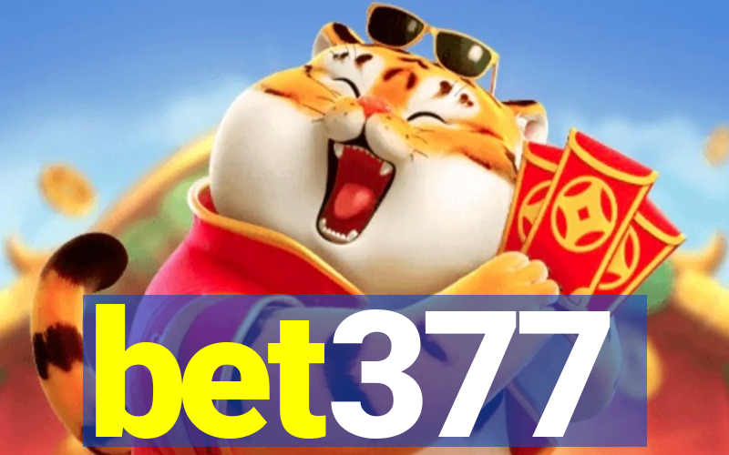 bet377