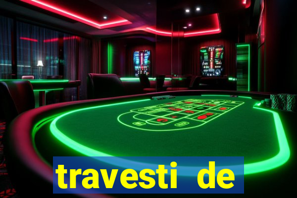 travesti de programa de salvador bahia
