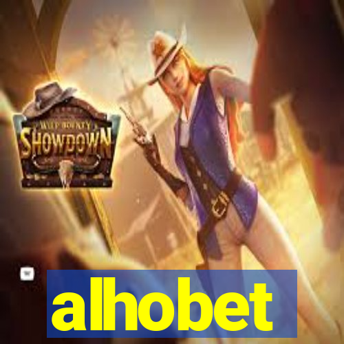 alhobet