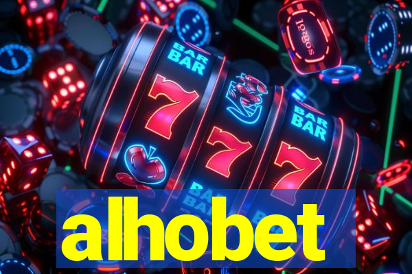 alhobet
