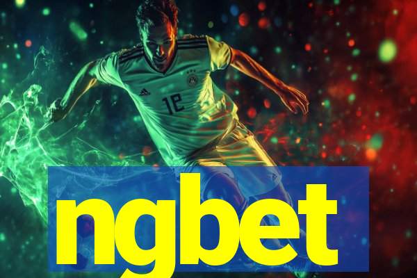 ngbet