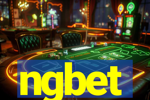 ngbet