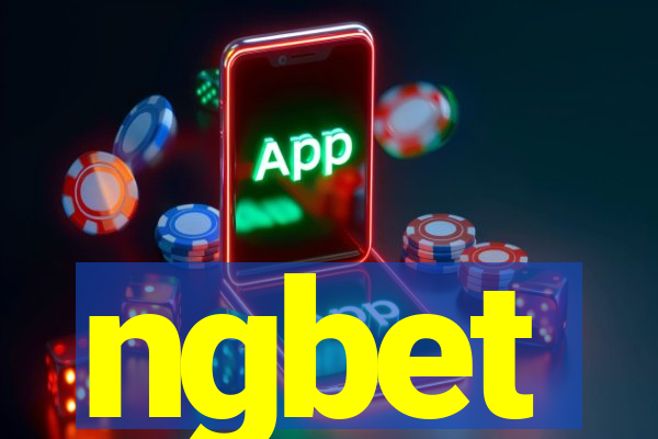 ngbet