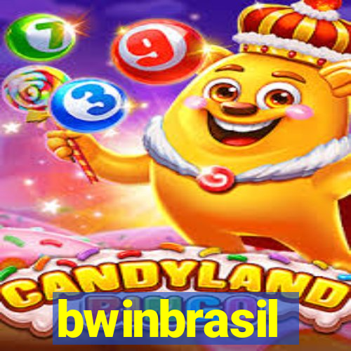 bwinbrasil
