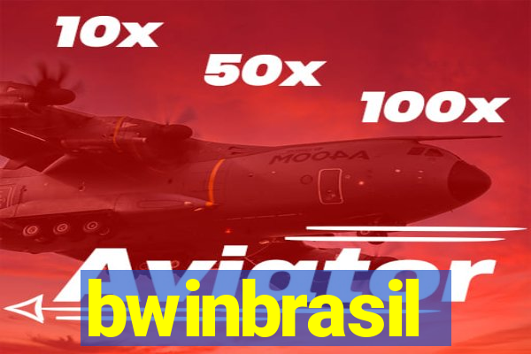 bwinbrasil