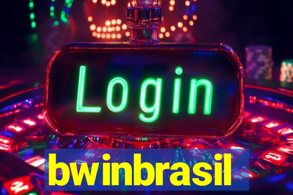 bwinbrasil
