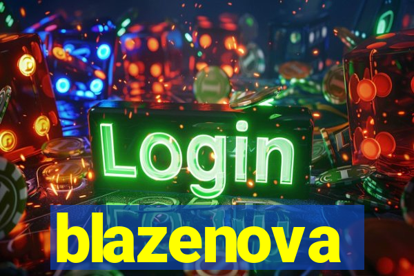 blazenova