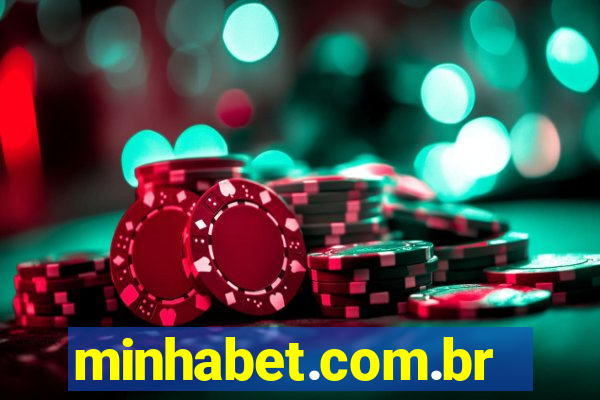 minhabet.com.br