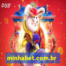 minhabet.com.br