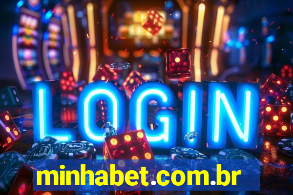 minhabet.com.br