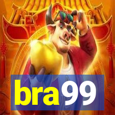 bra99