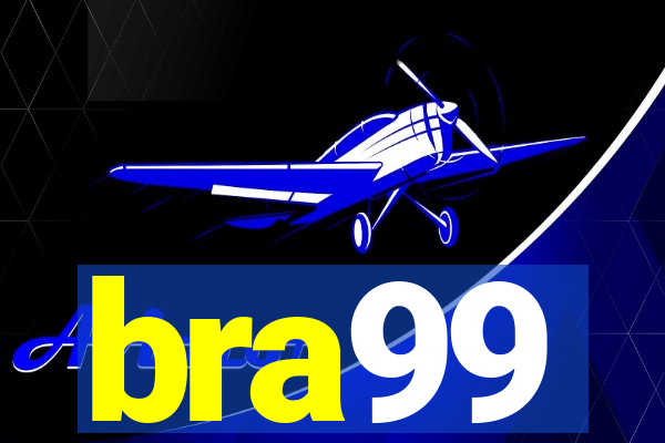bra99