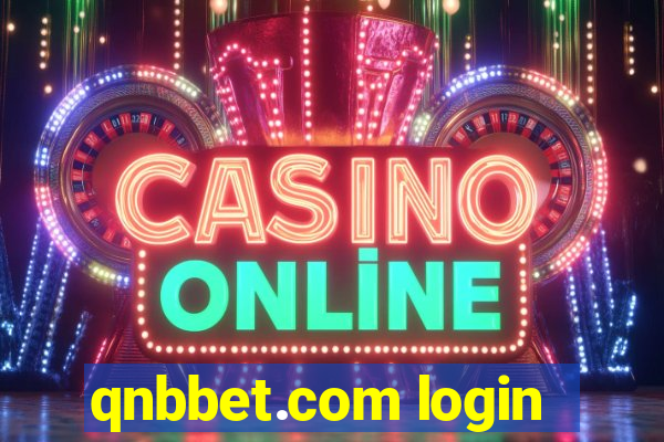 qnbbet.com login