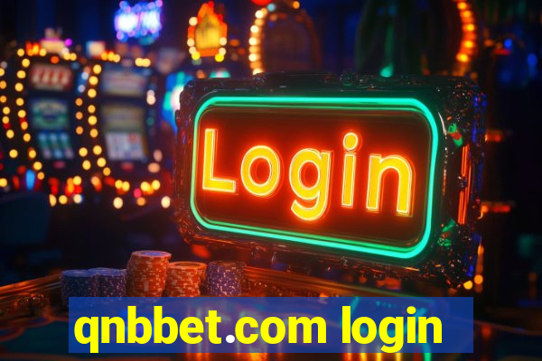 qnbbet.com login