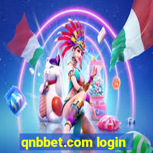 qnbbet.com login