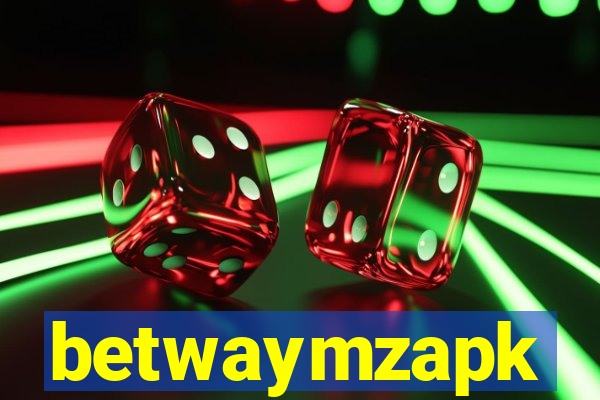 betwaymzapk
