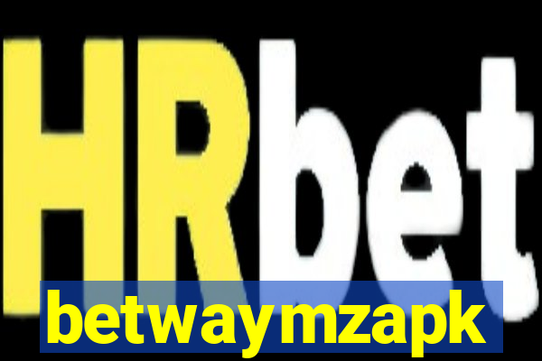 betwaymzapk