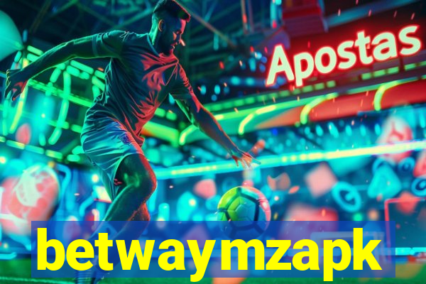 betwaymzapk