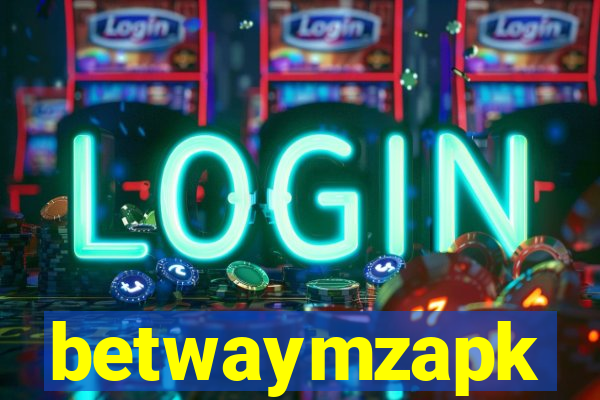 betwaymzapk