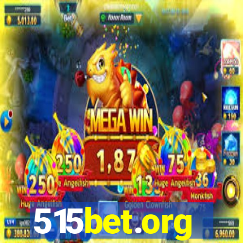 515bet.org