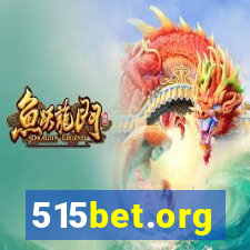 515bet.org