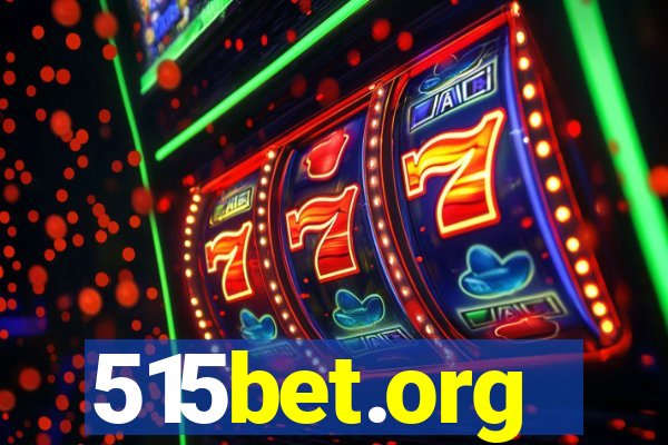 515bet.org
