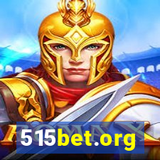 515bet.org