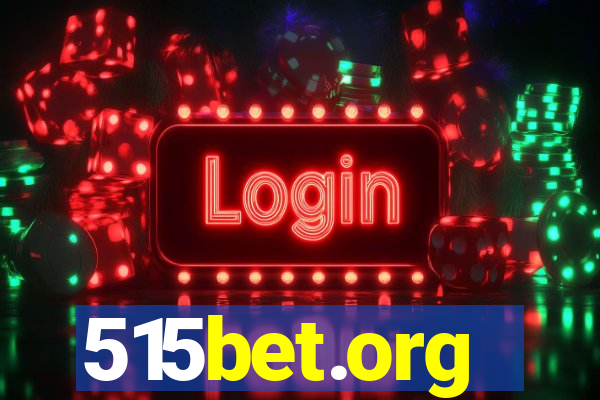 515bet.org