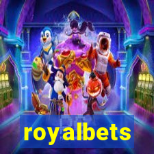 royalbets