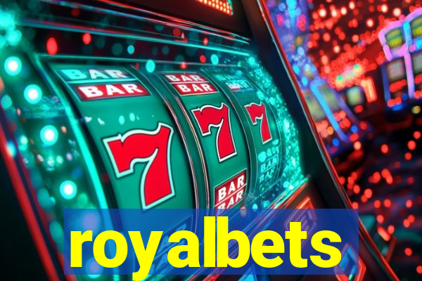 royalbets