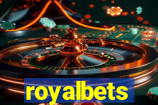 royalbets