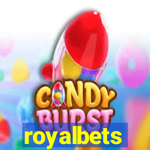 royalbets