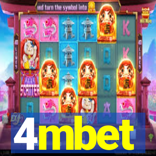4mbet