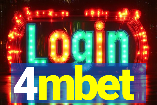 4mbet