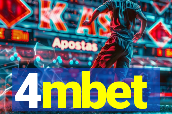4mbet