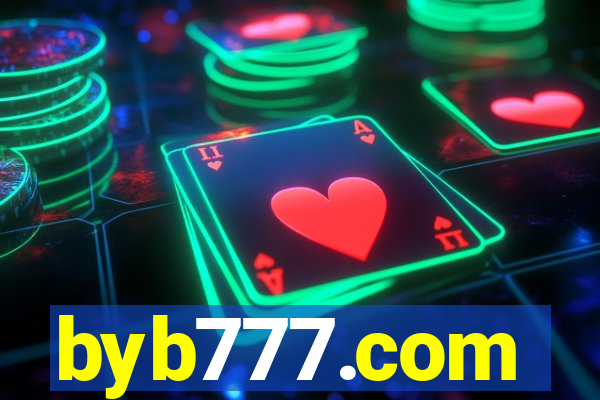 byb777.com