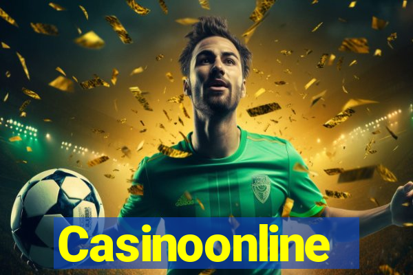 Casinoonline
