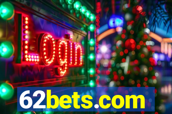 62bets.com